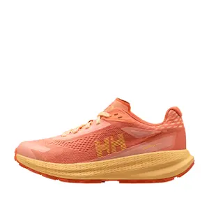 product/h/e/helly-hansen_12018-306_apricot-crush-hay-yellow_3.jpg