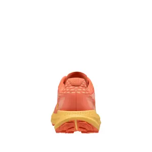 product/h/e/helly-hansen_12018-306_apricot-crush-hay-yellow_7.jpg