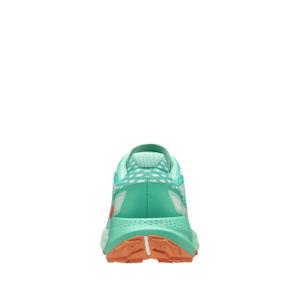 product/h/e/helly-hansen_12018-416_lagoon-apricot-crush_7.jpg