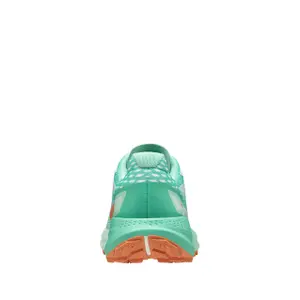 product/h/e/helly-hansen_12018-416_lagoon-apricot-crush_7.jpg