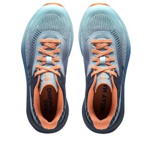 product/h/e/helly-hansen_12018-607_light-cyan-melon_5.jpg