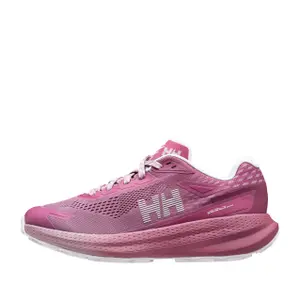 Damesschoenen Helly Hansen Kestrel image-0