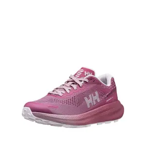 Damesschoenen Helly Hansen Kestrel image-1