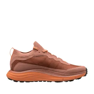 Baskets femme Helly Hansen Luna Ridge image-3