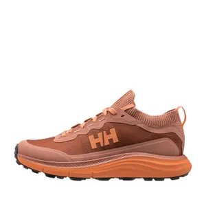 Baskets femme Helly Hansen Luna Ridge image-1
