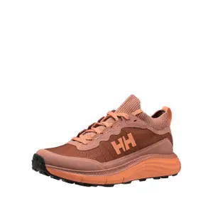 Baskets femme Helly Hansen Luna Ridge image-2