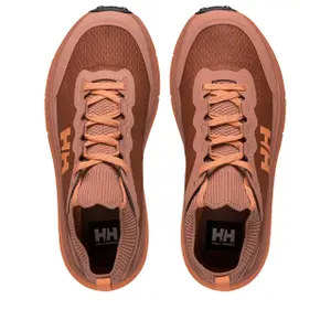 Baskets femme Helly Hansen Luna Ridge image-5