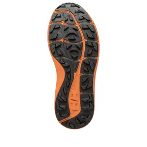 Baskets femme Helly Hansen Luna Ridge image-6