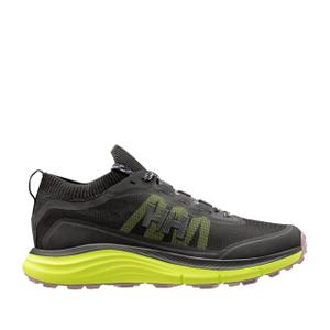 12021-990-baskets-femme-helly-hansen-luna-ridge-black-sharp-green