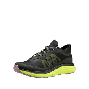 Baskets femme Helly Hansen Luna Ridge image-2