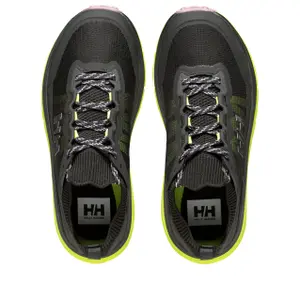 Baskets femme Helly Hansen Luna Ridge image-4