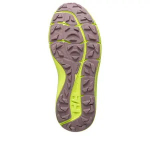 Baskets femme Helly Hansen Luna Ridge image-5