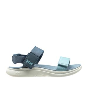 12022-601-sandalias-femininas-helly-hansen-belmond-marinha-banhada