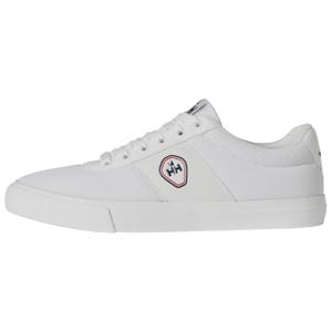 12023-011-zapatos-nautico-helly-hansen-archboard-de-blanco