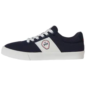 12024-597-bootsschuhe-frau-helly-hansen-archboard-navy-off