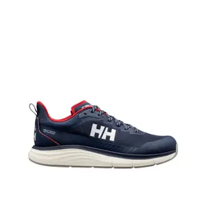 Chaussures de nautisme Helly Hansen Termoli Ht image-0