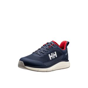 product/h/e/helly-hansen_12025-597_navy-off_3.jpg