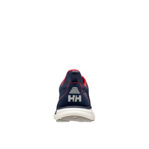 product/h/e/helly-hansen_12025-597_navy-off_5.jpg