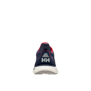 Chaussures de nautisme Helly Hansen Termoli Ht image-3