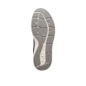 Chaussures de nautisme Helly Hansen Termoli Ht image-5