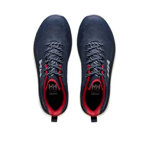 Chaussures de nautisme Helly Hansen Termoli Ht image-4
