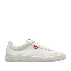 12027-011-chaussures-de-nautisme-helly-hansen-halmstad-2-beige