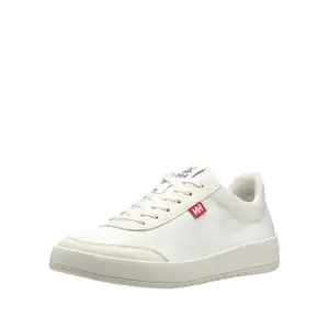 Bootschoenen Helly Hansen Halmstad 2 image-2