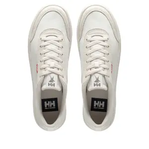 Bootschoenen Helly Hansen Halmstad 2 image-4