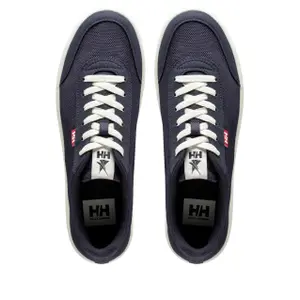 Bootschoenen Helly Hansen Halmstad 2 image-4