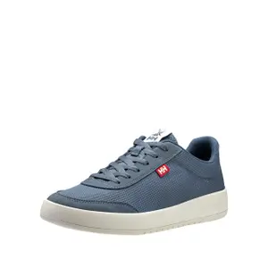 Bootschoenen Helly Hansen Halmstad 2 image-2