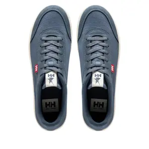 Bootschoenen Helly Hansen Halmstad 2 image-4