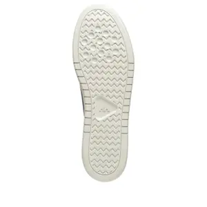 Bootschoenen Helly Hansen Halmstad 2 image-5