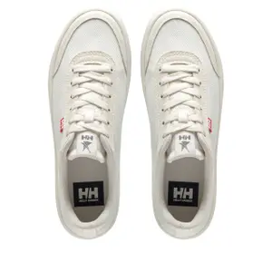 Scarpe nautiche da donna Helly Hansen Halmstad 2 image-4