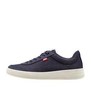 product/h/e/helly-hansen_12028-597_navy-off_2.jpg