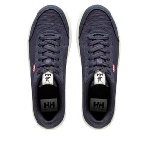 Scarpe nautiche da donna Helly Hansen Halmstad 2 image-4