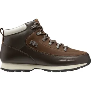 Laarzen Helly Hansen The Forester Premium image-0