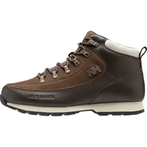 product/h/e/helly-hansen_12030-708_coffe-bean_2.jpg
