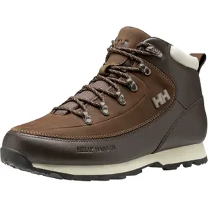 product/h/e/helly-hansen_12030-708_coffe-bean_3.jpg