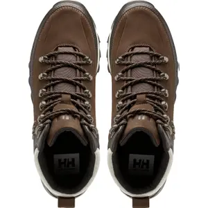 Laarzen Helly Hansen The Forester Premium image-4