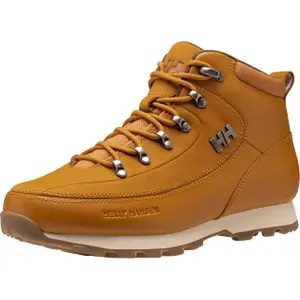 product/h/e/helly-hansen_12030-725_marron_3.jpg