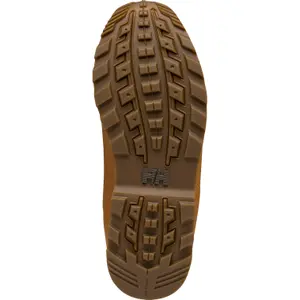 product/h/e/helly-hansen_12030-725_marron_5.jpg