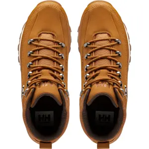 product/h/e/helly-hansen_12030-725_marron_6.jpg