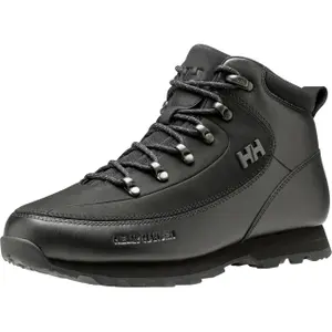 product/h/e/helly-hansen_12030-990_black-ebony_1.jpg