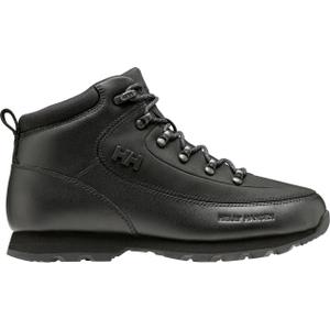 12030-990-botines-helly-hansen-the-forester-premium-negro-ebano