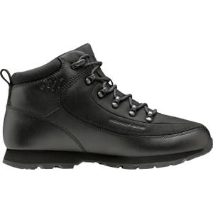 product/h/e/helly-hansen_12030-990_black-ebony_3.jpg