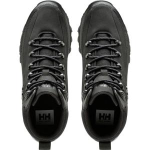 product/h/e/helly-hansen_12030-990_black-ebony_4.jpg