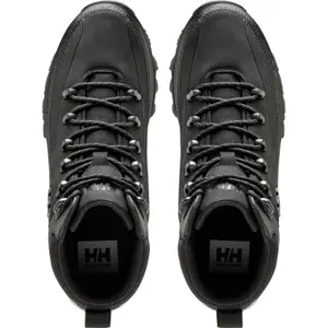 Laarzen Helly Hansen The Forester Premium image-4