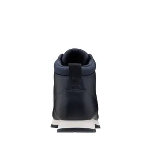 Laarzen Helly Hansen The Forester Premium image-3