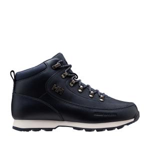 12030-999-botines-helly-hansen-the-forester-premium-navy-off-white