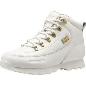 Damen Stiefeletten Helly Hansen The Forester Premium image-2